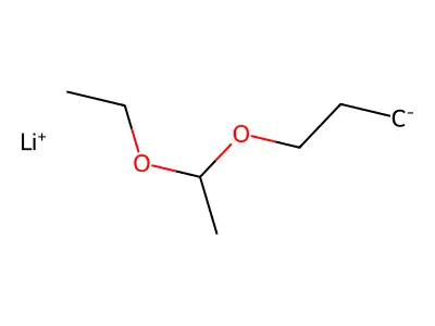 7-Dihydrobenfluron structure