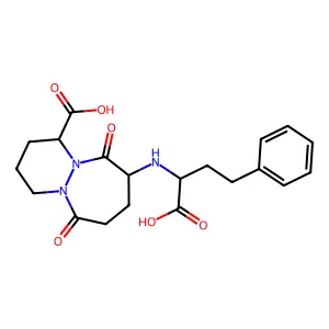 Ro 31-2201 structure