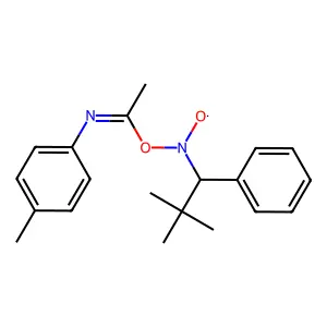 鋯鈦酸鉛 structure