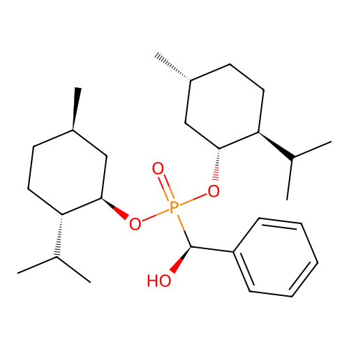 J2.471.555H structure