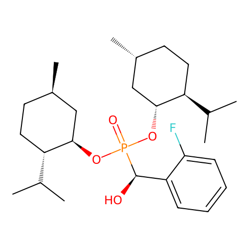 J2.471.556F structure
