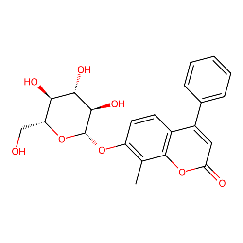EiM07-15927 structure