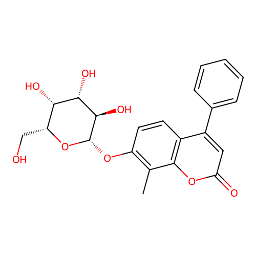 EiM07-15905 structure