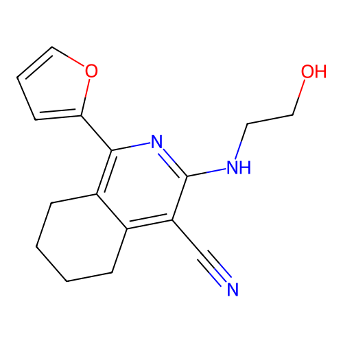 AB01276498-01 structure