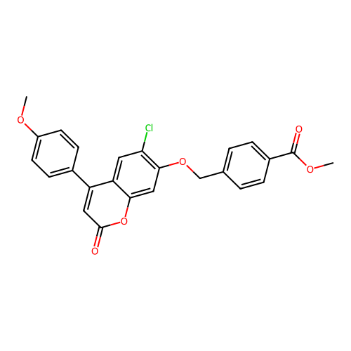 EiM07-28928 structure