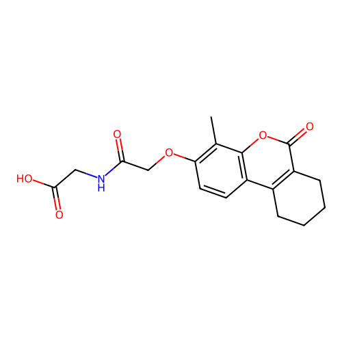 EiM07-17230 structure