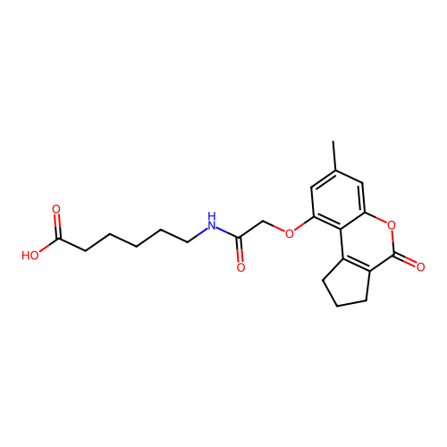 EiM07-17180 structure