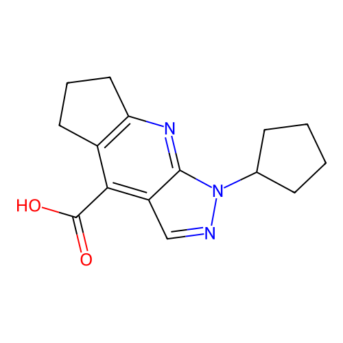 SDCCGSBI-0661106.P001 structure