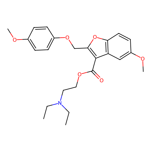 A3750/0158965 structure