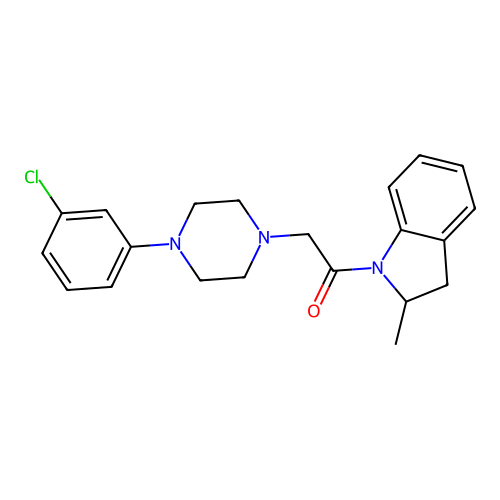 A3783/0160571 structure