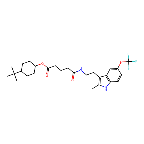 A3783/0160590 structure