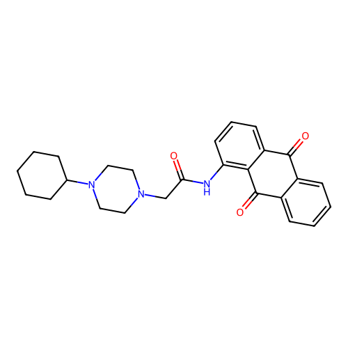 A3868/0164347 structure