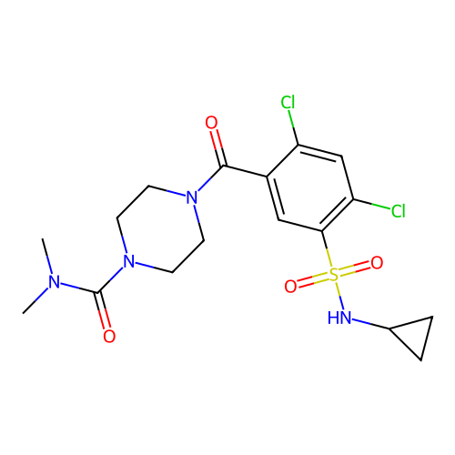A3884/0165116 structure