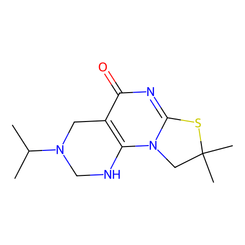 A3908/0166192 structure