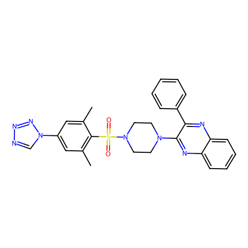 A3908/0166214 structure