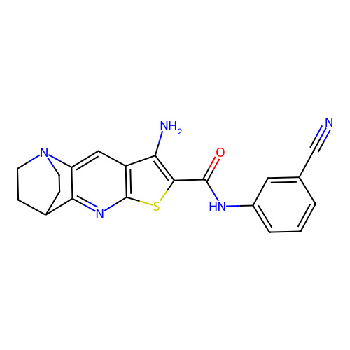 AM-807/43303205 structure