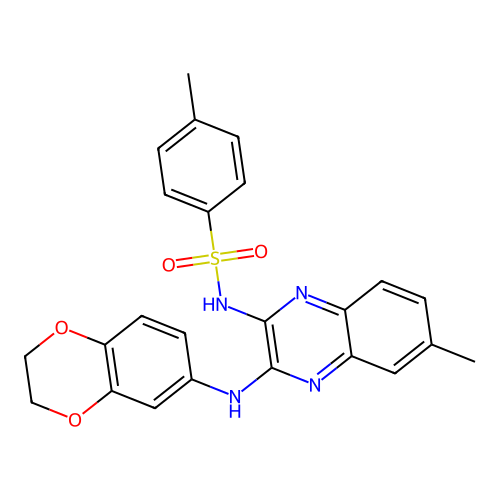 AB01302889-01 structure