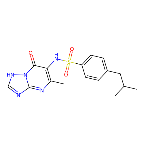 A3909/0166243 structure