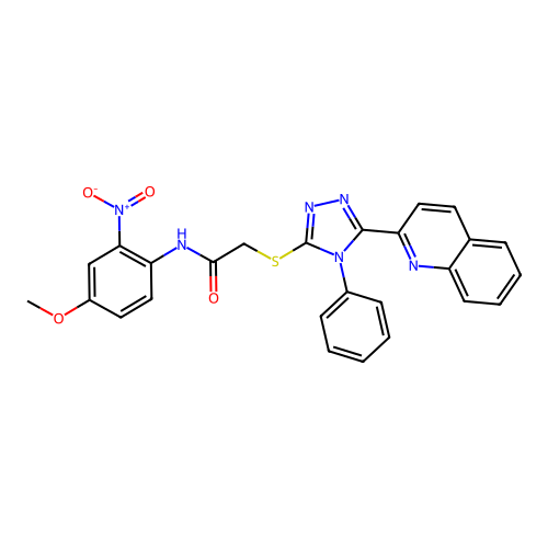 A3918/0166675 structure