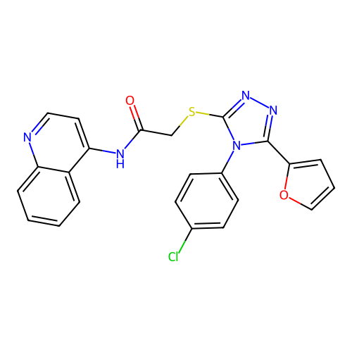 A3918/0166678 structure