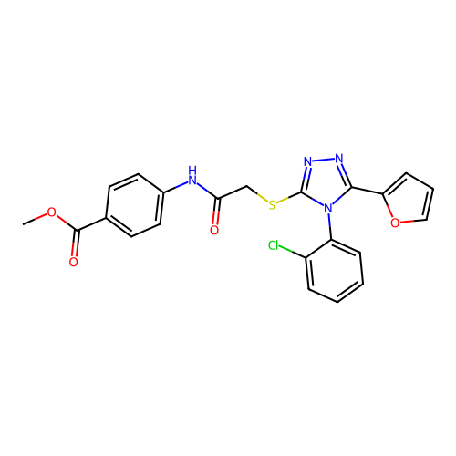 A3918/0166712 structure