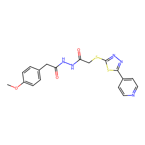 A3919/0166748 structure