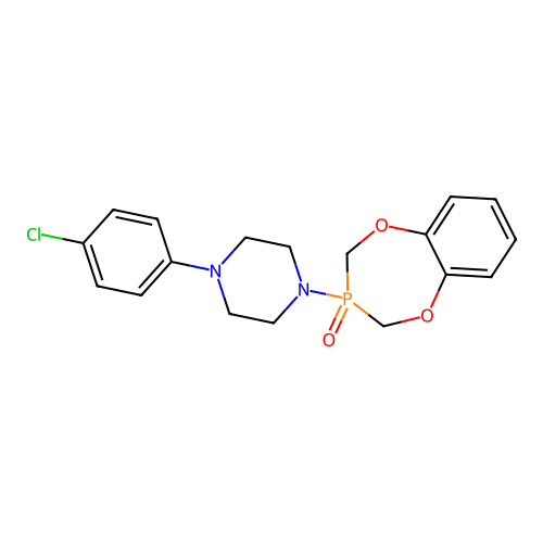 ChemDiv3_007123 structure