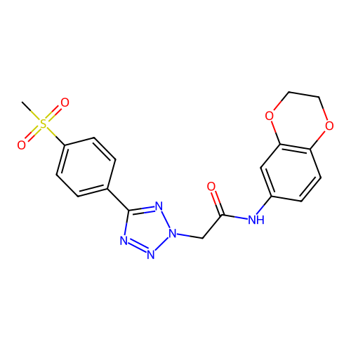 A3933/0167424 structure
