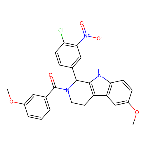 A3948/0168137 structure