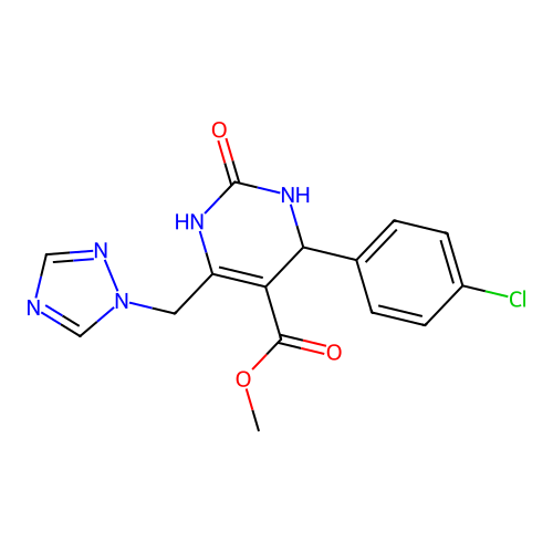 A3911/0166349 structure