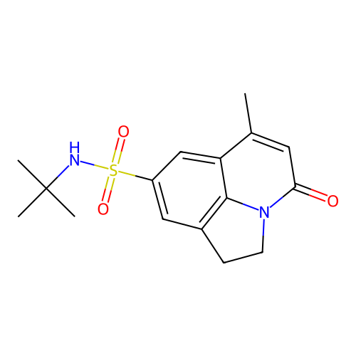 A3934/0167470 structure