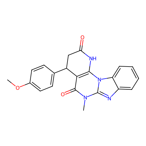 RefChem:285855 structure