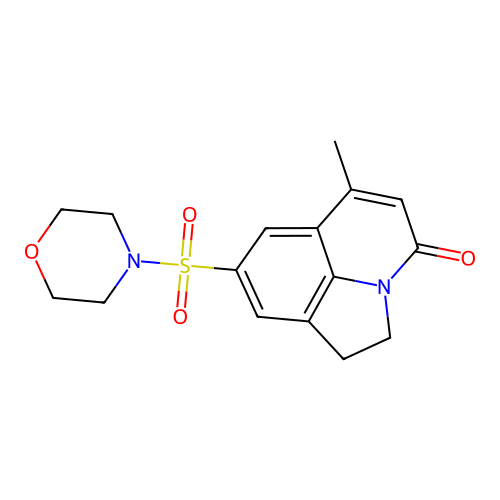 A3934/0167471 structure