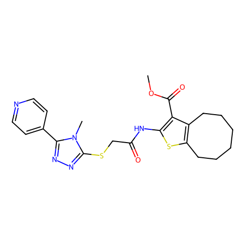 A3948/0168176 structure