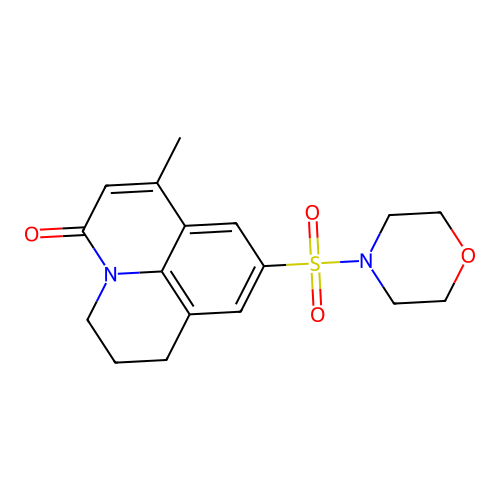 A3934/0167474 structure