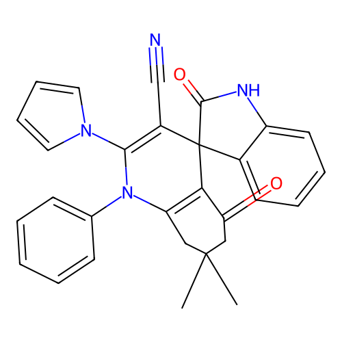 A3922/0166900 structure