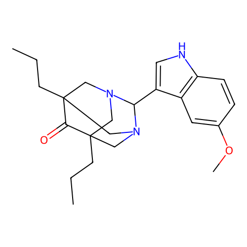 AB01308399-01 structure