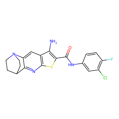 AM-807/43303212 structure
