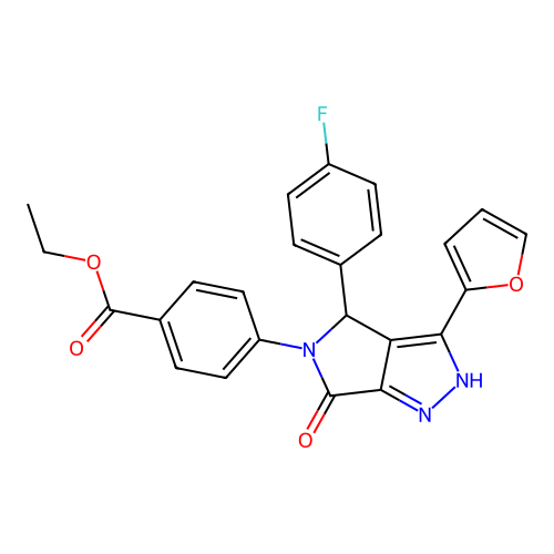 AB01311136-01 structure