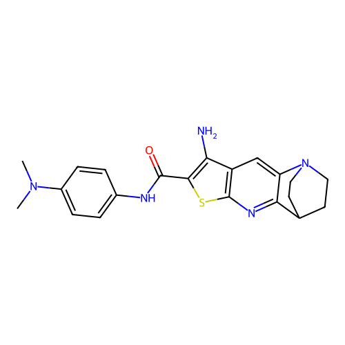 A3937/0167624 structure