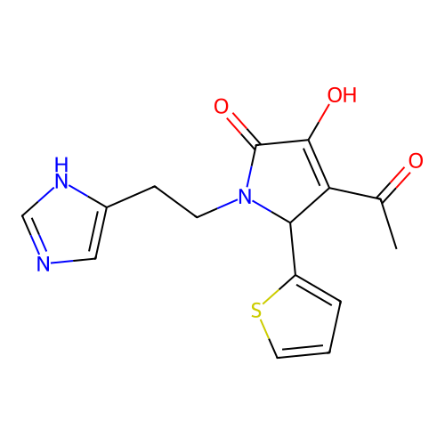 A3951/0168312 structure
