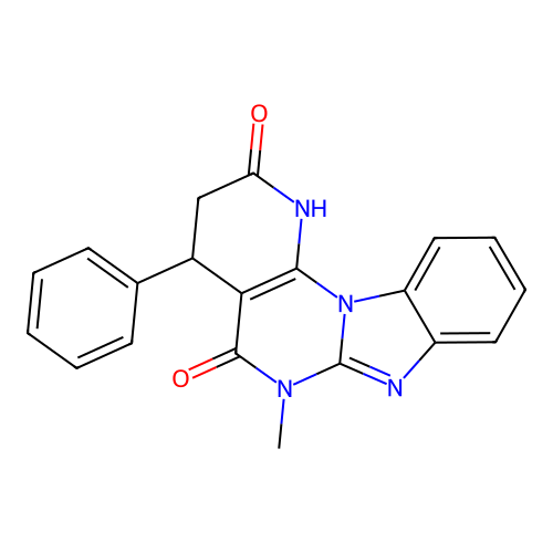A3938/0167686 structure