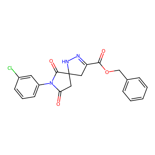 A3926/0167090 structure
