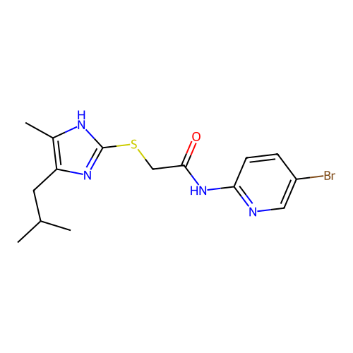 A3927/0167148 structure