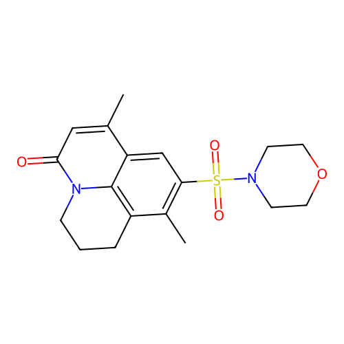 A3955/0168498 structure