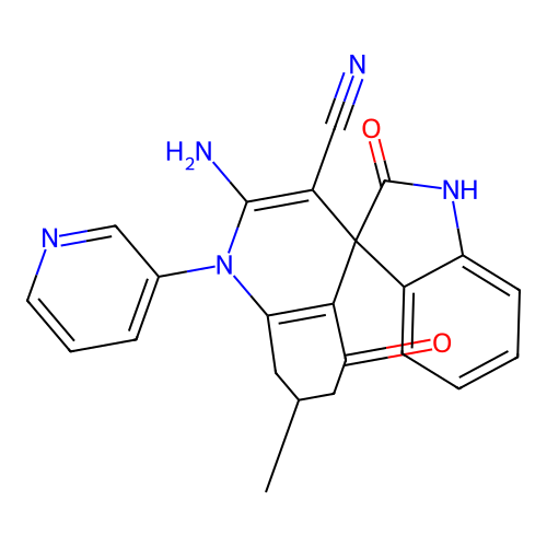 A3968/0169117 structure