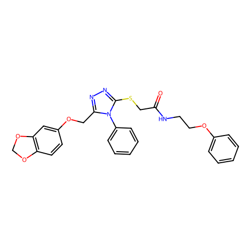 A3955/0168526 structure