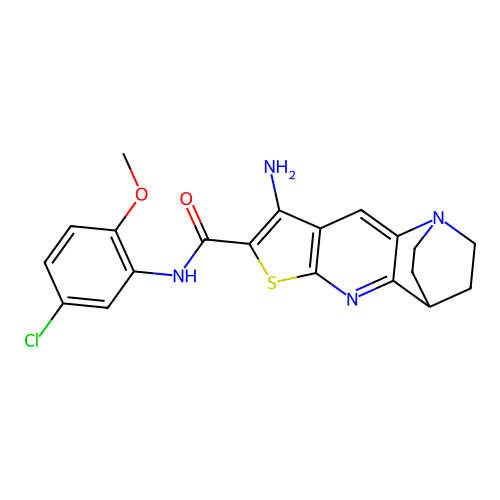 AM-807/43303263 structure