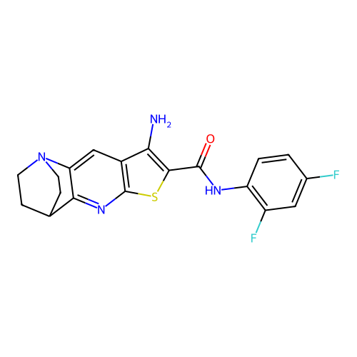 AM-807/42945385 structure