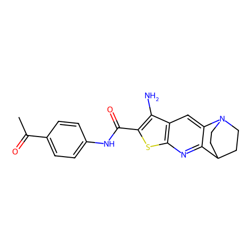 AM-807/43303265 structure